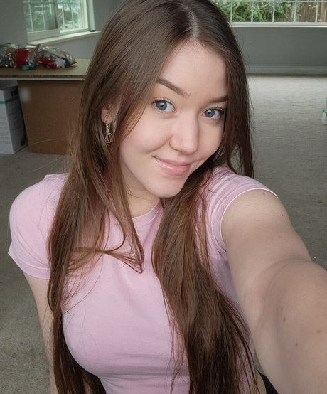 cute ebony onlyfans hot sex pictures