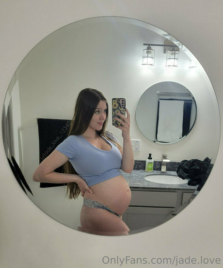 sex teen onlyfans sexy xxx galleries