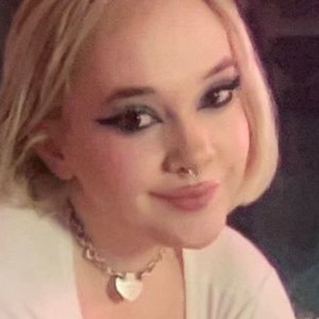 bunnygorll sex pornstar picture