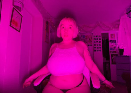 bunnygorll best star img