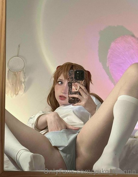 dirty onlyfans hot pictures