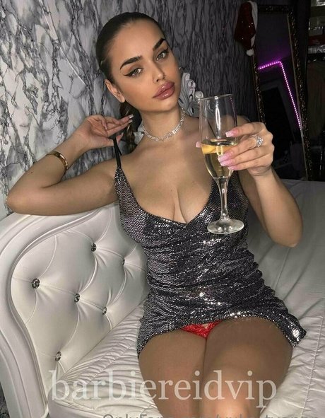 yuko tyannn Profile Photo