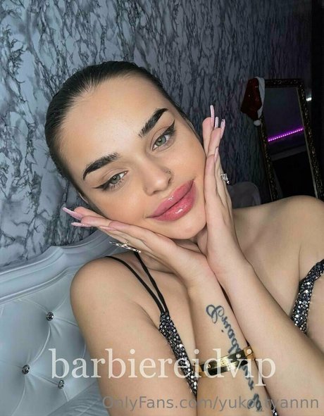 yuko tyannn model high quality picture