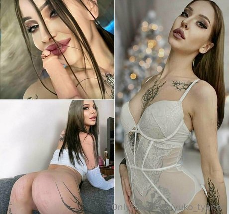 shemale outdoor onlyfans free naked images