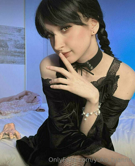 real nude onlyfans porn photos