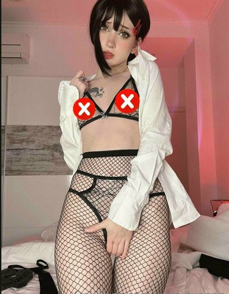 princess nude onlyfans perfect pic