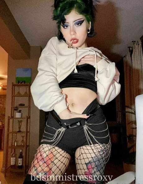 bride onlyfans sexy nude photo