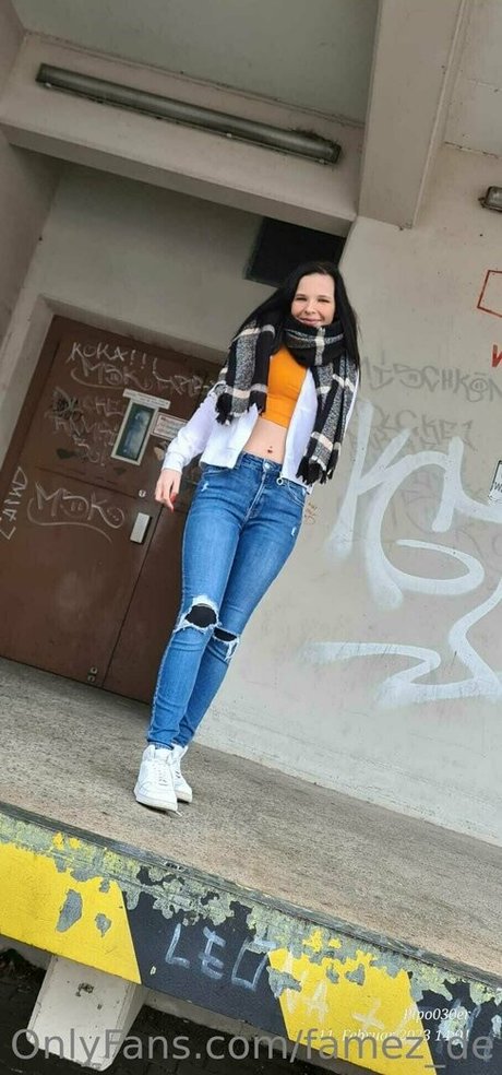 famez de pornstar high quality pics