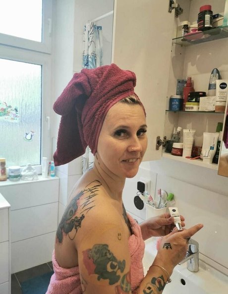 famez de hd pornstar picture