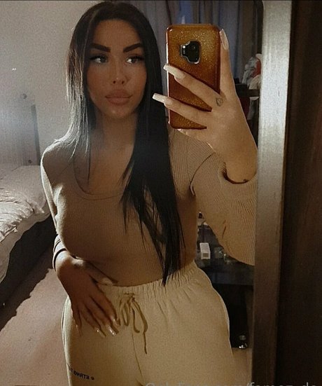 famez de pornstar erotic archive