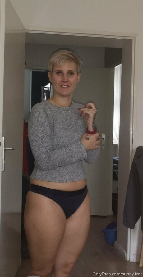 famez de top star galleries