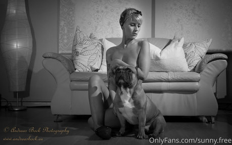 famez de model hot img