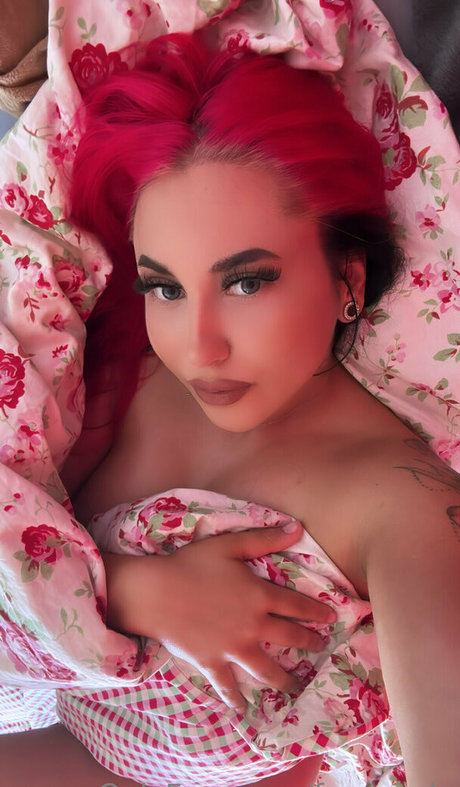 famez de nudes pornstar galleries