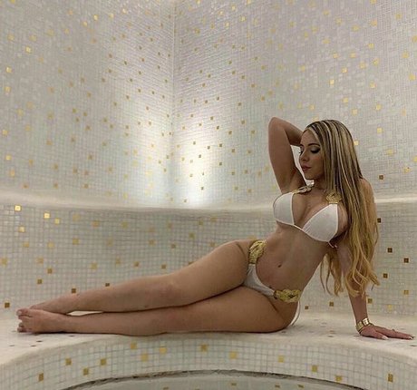 vanebp19 pornstar high quality pictures