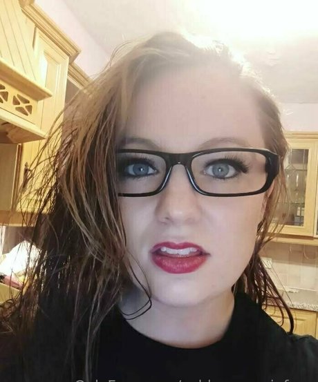 wife blowjob onlyfans hot picture