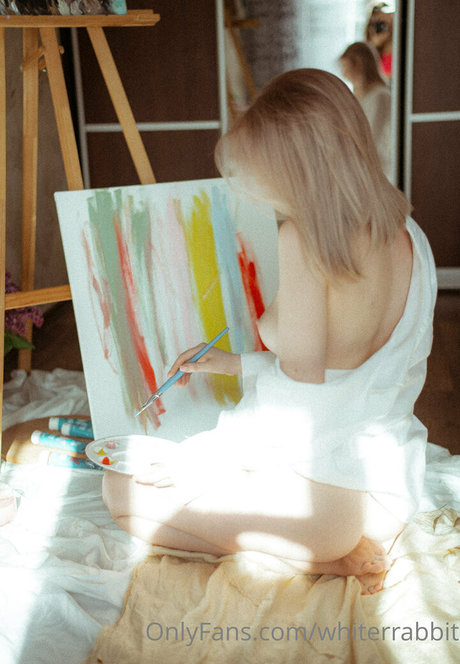 hottest teacher onlyfans free images