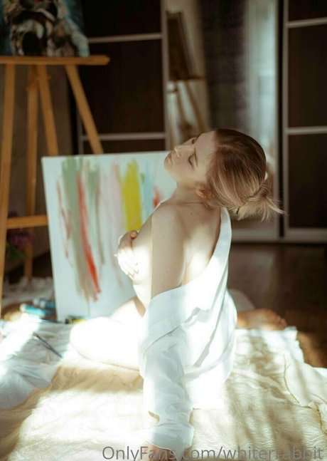 fitness pussy onlyfans art naked image