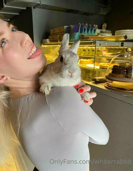 big fat ass onlyfans hot images