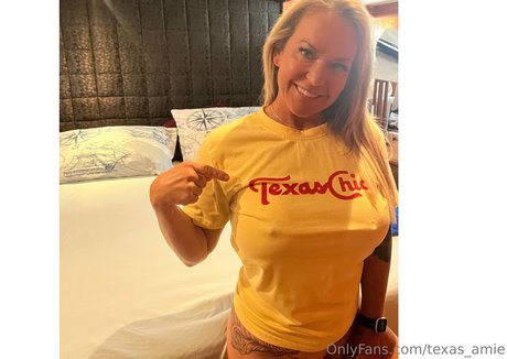 texas amie pornstar sex img