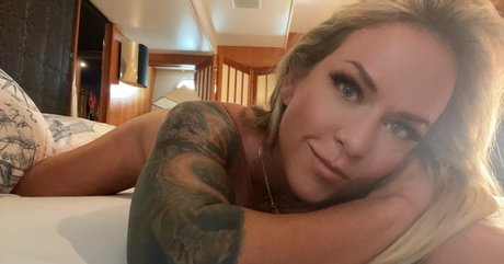 texas amie hot star img