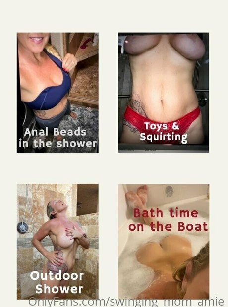 texas amie exclusive pornstar galleries