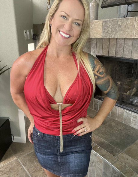 texas amie pornstar hot images