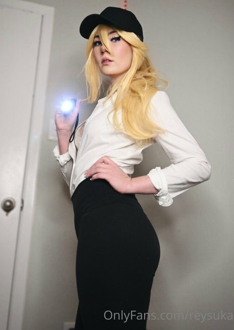 standing fuck onlyfans pornographic pics