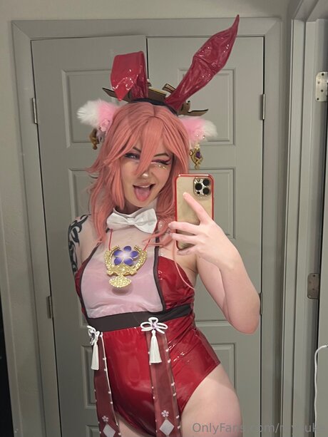 bbc ebony onlyfans art xxx photo