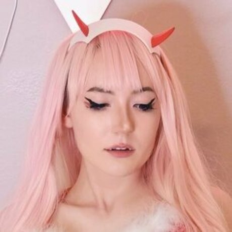 big tits cumshot onlyfans pornos photos