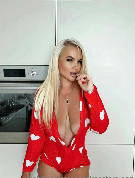 mature wife onlyfans xxx archive