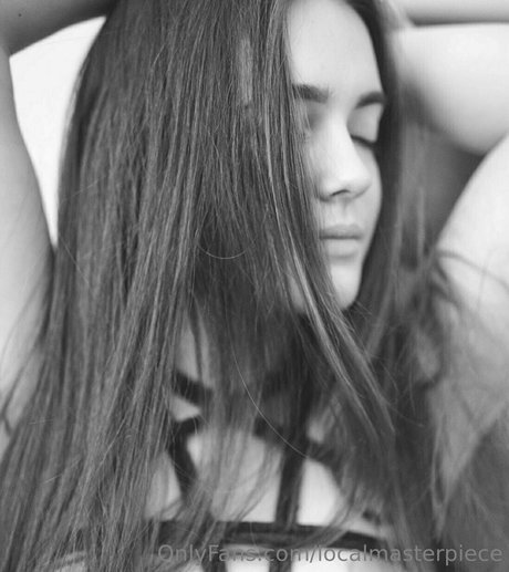 bbw nude onlyfans free pictures