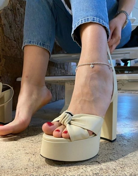 hottest teacher onlyfans hot naked photo