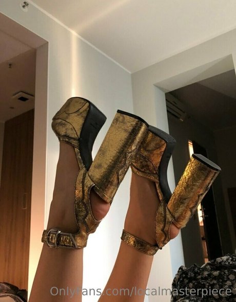 pov pussy onlyfans sex pictures