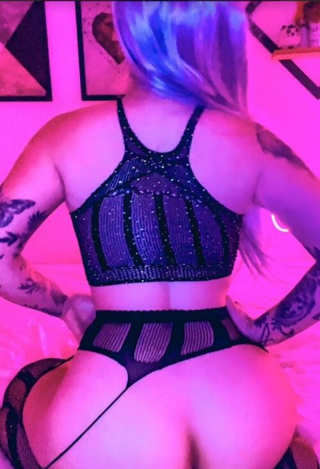 hot naked onlyfans hot xxx img