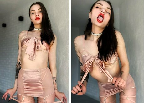 sarah hot tatto model best img