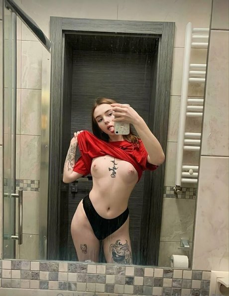 big tits and ass onlyfans pornos images