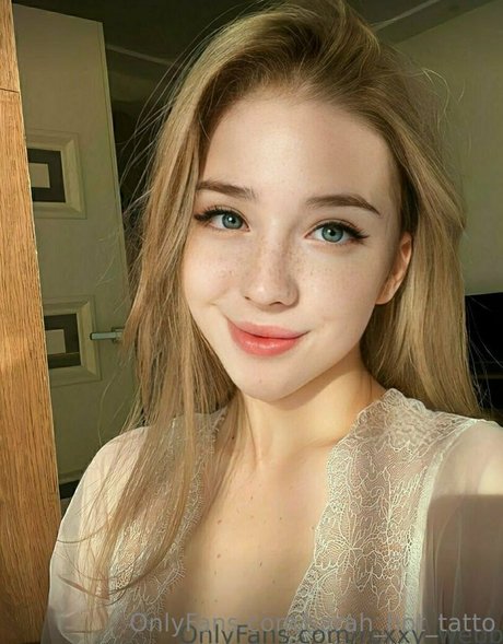 dripping wet pussy onlyfans beautiful porn photos