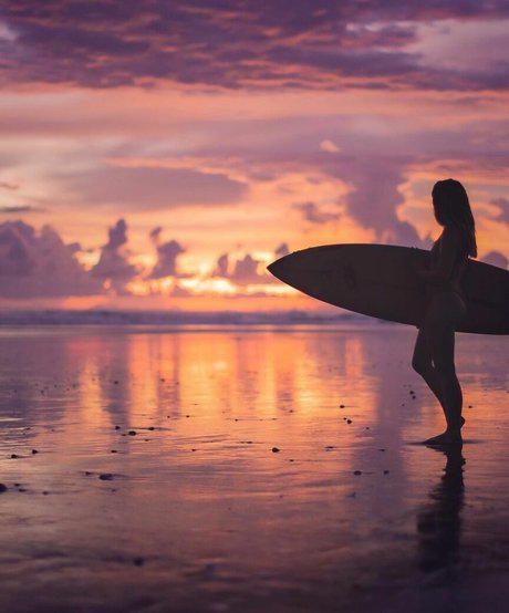 asian feet onlyfans sex pics