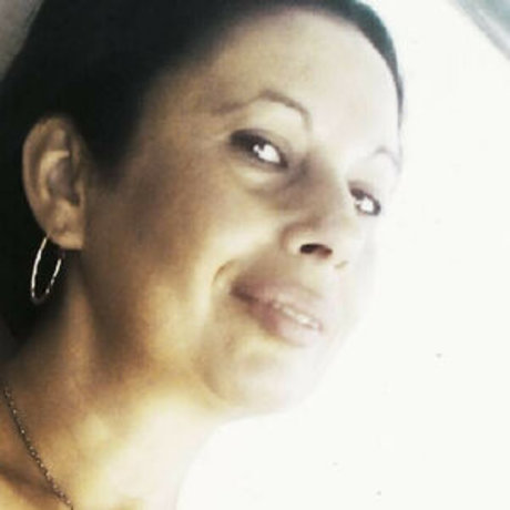 Emilia Di Giovanni model nude gallery