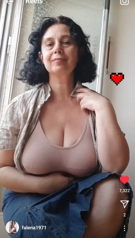 bbw ass onlyfans pornos pics
