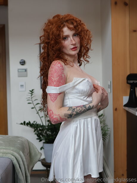 big tits mom onlyfans free sex galleries