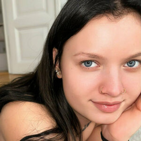 mariemelissafree star adult image