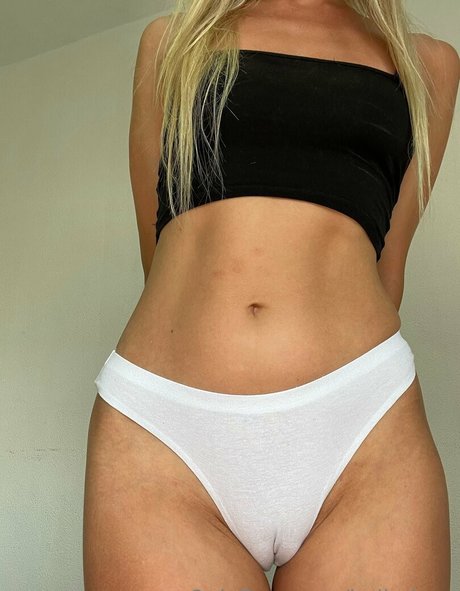 xxx asian onlyfans hd galleries