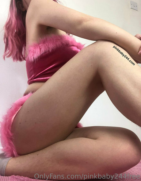 pinkbaby244free pornstar hd photos