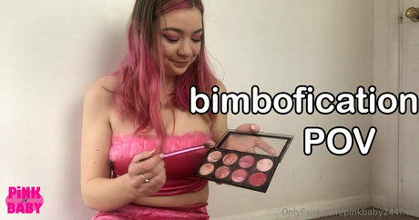 pinkbaby244free art star image