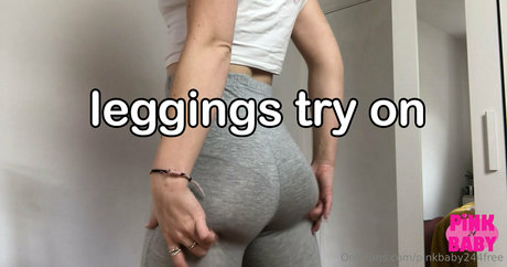 pinkbaby244free model erotic archive