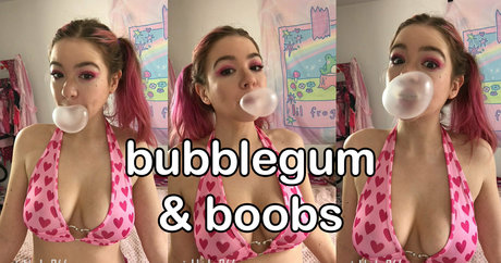 pinkbaby244free pornstar hot photos