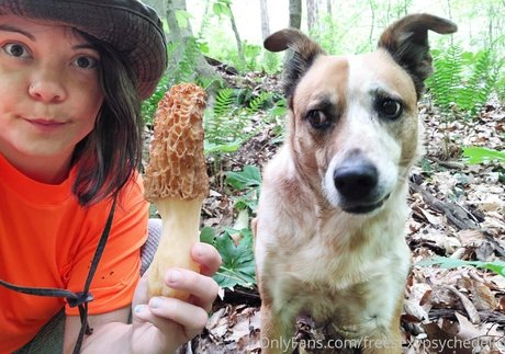 latina feet onlyfans beautiful porn picture