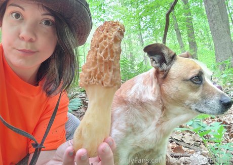 freesexypsychedelic star nude galleries