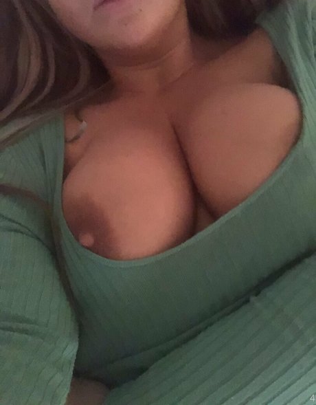 perfect body onlyfans free sex image